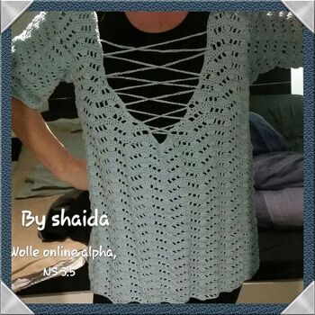 habe es geschafft...schwitz.....Anleitung war leicht nachzuarbeiten...DANKE
lg Shaida