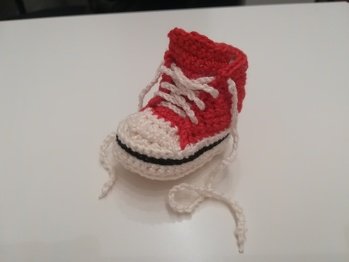 Super easy und schnell gemacht! Super!