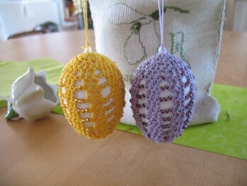 Ganz wunderbare Anleitung Danke!