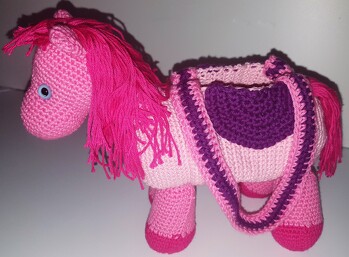 Super Anleitung, leicht verständlich. Weiter so