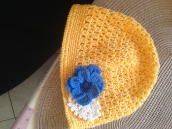 Das Nacharbeiten ging super, es hat toll geklappt :-)