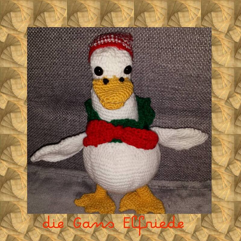 Mini-Röschen mit Blättern (Gr. ca. 2,5 cm)