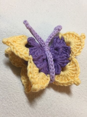 Gefällt mir ausserordentlich gut.