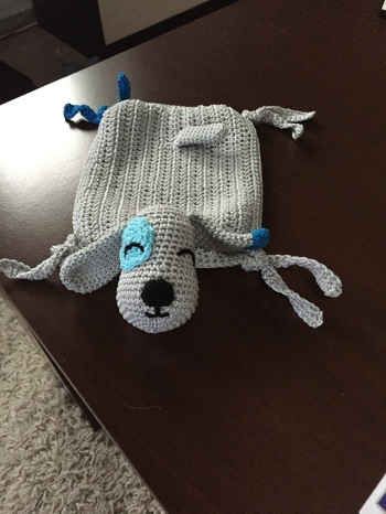 Super Anleitung- einfach erklärt, mit erfolgsgarantie !!! Danke :)