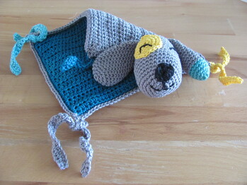 super Anleitung, danke