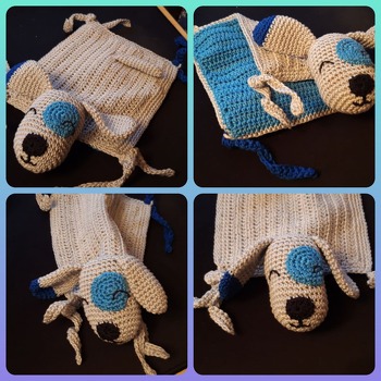 ja hat soweit ganz gut geklappt ;) Danke!