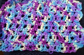 War Dank der Anleitung sehr einfach nachzuarbeiten