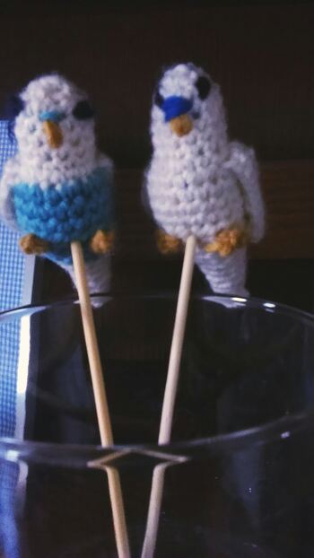 Hat super geklappt ist auch sehr nett!