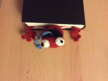 Super tolle Beschreibung