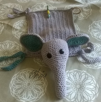 die Anleitung ist super toll und leicht verständlich