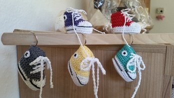 Für die ganze Familie :-)