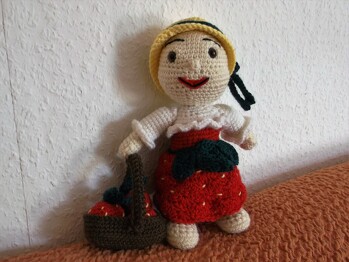 Hat wunderbar geklappt.Die Anleitung ist toll ---> guckst Du Rezension :)