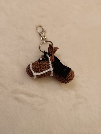 Der erste Versuch...