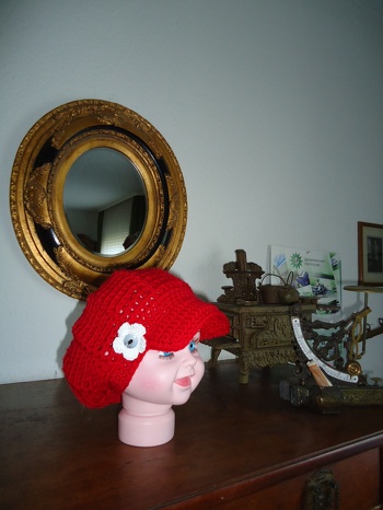 Eine megatolle Anleitung, und das auch noch kostenlos