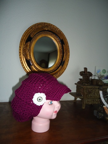 5 Sterne für die Anleitung