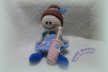 Hat auch sehr gut geklappt und ist gut angekommen!