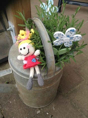 Hat super viel Spaß gemacht und viele weitere folgen