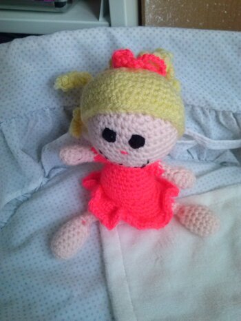 Danke - super Beschreibung ;-)