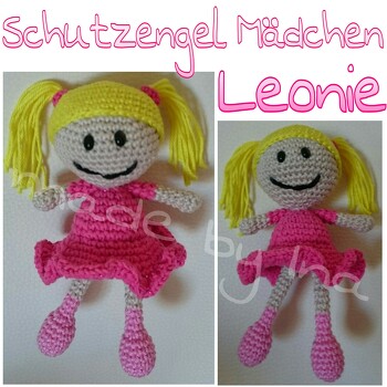 aaaach fast vergessen ...
habe auch endlich eins geschafft <3
Ohne Flügel ... ist meine kleine Tochter <3