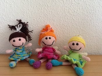 Super !!! Tolle Sache um sie an liebe Menschen zu verschenken