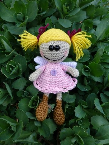 Hab auch eins fertig - das nächste ist in Arbeit :-)