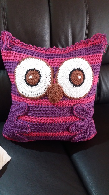 Ich habe es etwas abgeändert......Danke für die Anleitung.