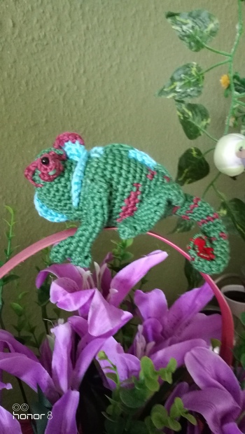 Hat sehr gut geklappt. Vielen Dank für die tolle Anleitung.