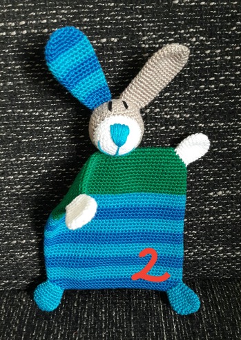 Tolle Anleitung ????