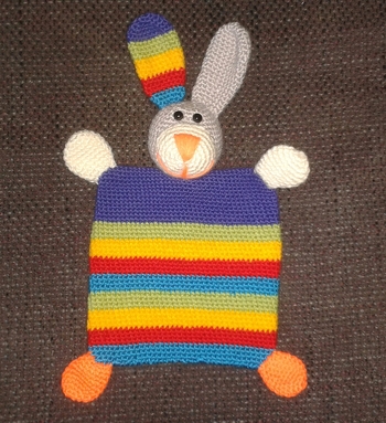 Hat prima funktioniert...