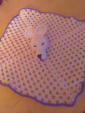 hat alles super funktioniert alles super erklärt hoffe das es euch gefällt