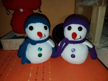 Eine schöne Anleitung für Anfänger super klasse