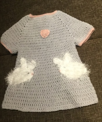 Super Anleitung, danke!