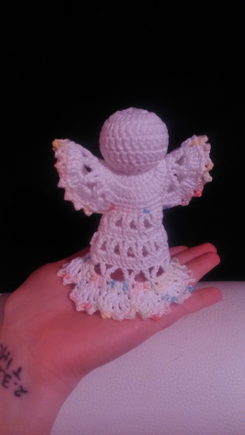 Danke für die Anleitung . Auch wenn sie etwas schwer zu verstehen ist manchmal 