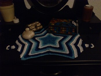 Vielen Dank. Ich konnte der Anleitung gut folgen. :)