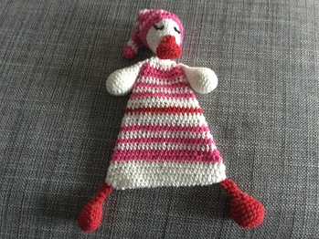 Immer wieder gerne ...