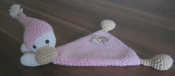 ich liebe diese Anleitung von Bomondo