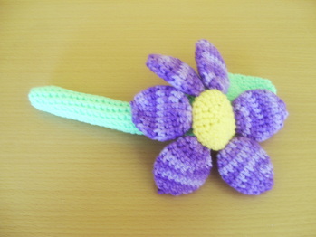 Hat super geklappt. Auch für einen Anfänger, wie ich einer bin.