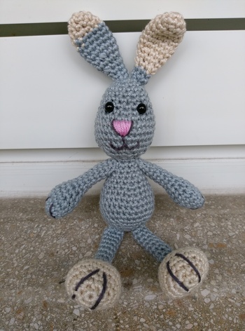 Ein paar kleine Änderungen wurden vorgenommen...