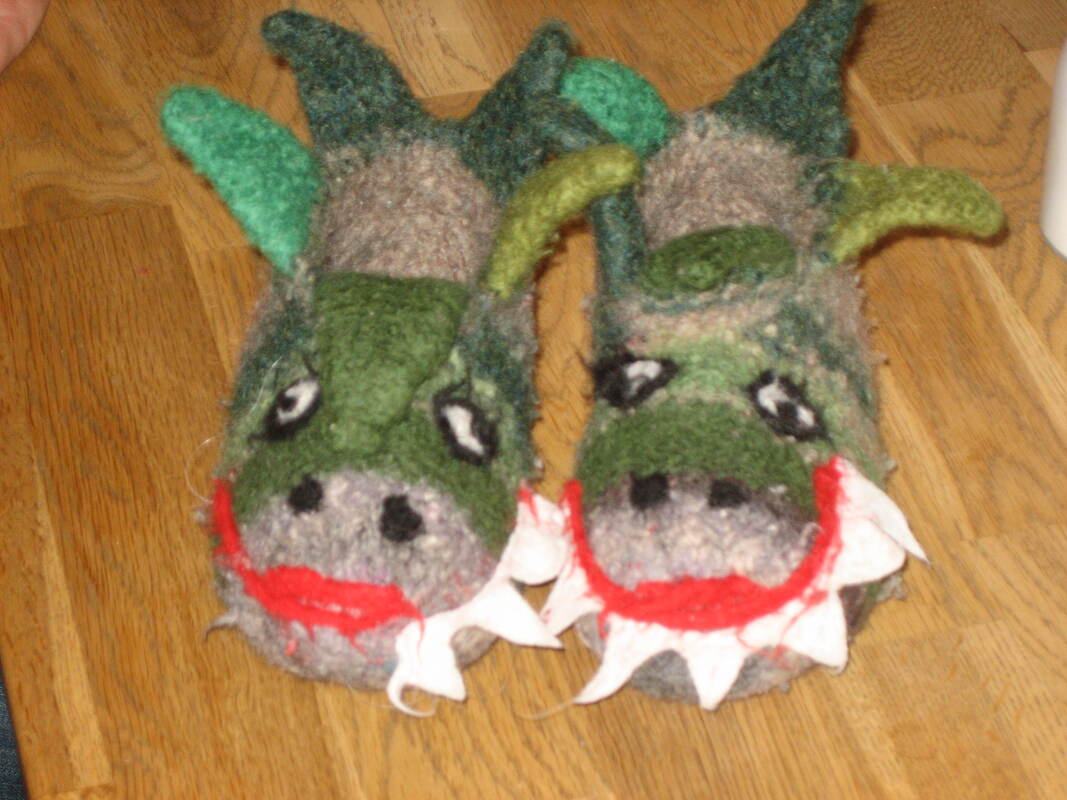 Häkelanleitung Eule | Kostenlos | Eule Lulu