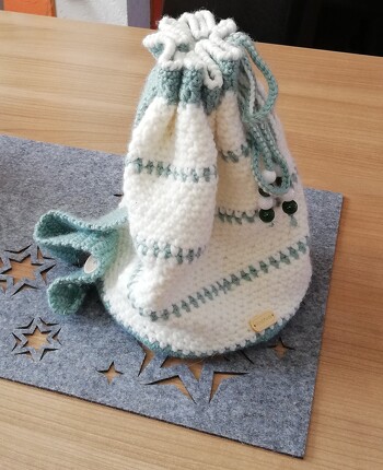 Viel Bildmaterial und tolle Beschreibung und auch wirklich für Anfänger geeignet. Hat  riesig Spaß gemacht.