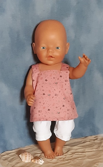 Prima Anleitungen, die man als leicht fortgeschrittener Anfänger gut umsetzen kann - sehr schöne Ergebnisse.