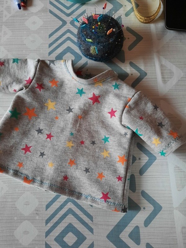 Schnittmuster Nähanleitung 38 Modelle für Gr: 43cm Puppen - Puppenkleidung