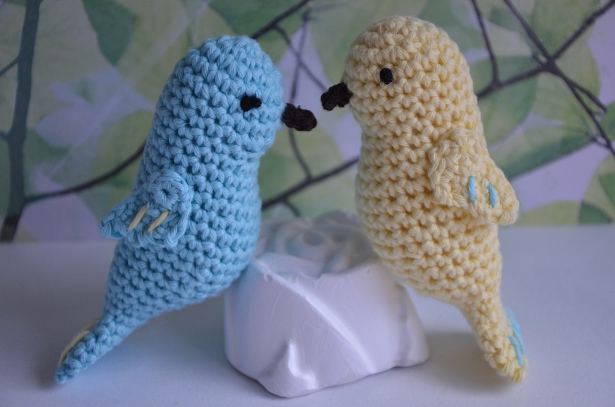 Kranz &quot;Liebe&quot; &amp; Hochzeitstauben, 2 Var.