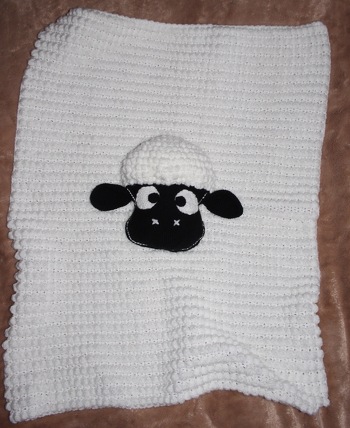 Schöne Anleitung, leicht verständlich!!! Kann ich weiterempfehlen!