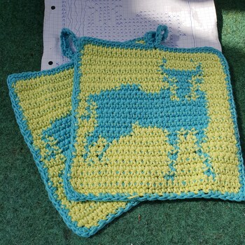 Es hat sehr gut geklappt. Ich bin sehr zufrieden.