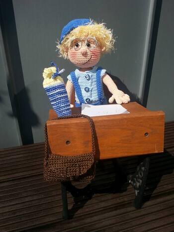 super anleitung zu jeder zeit wieder