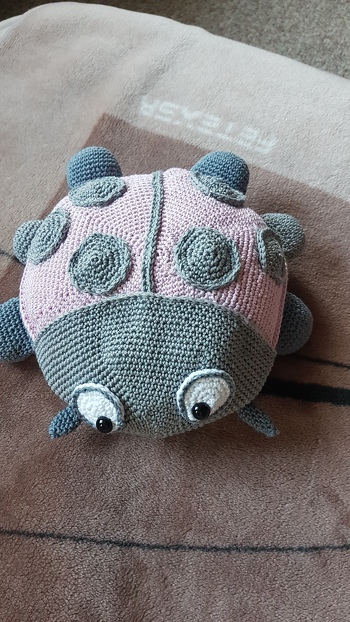 Hat perfekt geklappt