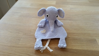 Hat bestens geklappt!