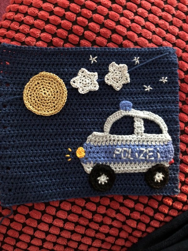 Erlebnisbuch / Activity Buch / Fühl und Spielbuch