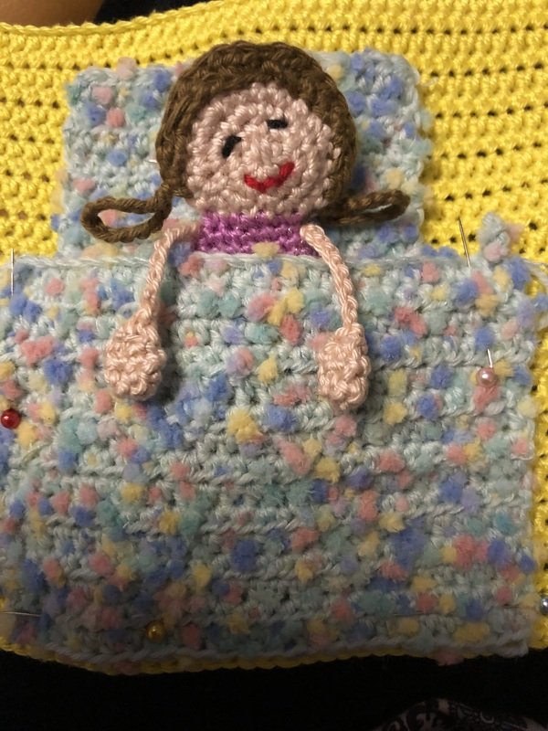 Erlebnisbuch / Activity Buch / Fühl und Spielbuch